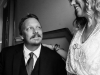 jamie-shelly-wedding-9938
