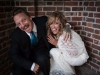 jamie-shelly-wedding-9952