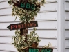 jamie-shelly-wedding-9966