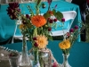 jamie-shelly-wedding-9982