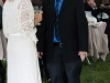 jamie-shelly-wedding-9991