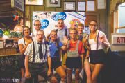 Nerds-7281.jpg