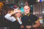 Nerds-7291.jpg