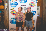Nerds-7293.jpg