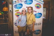 Nerds-7295.jpg
