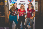 Nerds-7300.jpg