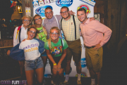 Nerds-7305.jpg