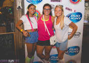 Nerds-7307.jpg
