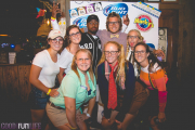 Nerds-7313.jpg