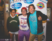 Nerds-7318.jpg