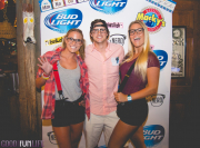 Nerds-7320.jpg