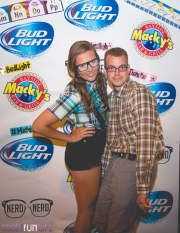 Nerds-7330.jpg