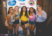 Nerds-7331.jpg