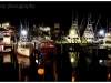 Nick Denny Photography 7