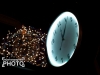 image_1
