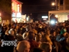 nye_mark_huey_2