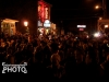 nye_mark_huey_3