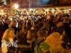 nye_mark_huey_4