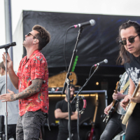june 8-9450