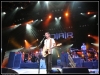 oar2010_20