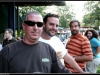 oar_2010_01