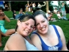 oar_2010_02