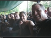 oar_2010_03
