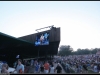 oar_2010_04