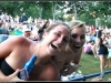 oar_2010_05