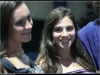 oar_2010_06