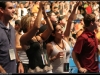 oar_2010_08