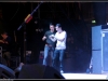 oar_2010_09