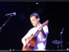 oar_2010_10_