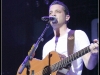 oar_2010_11