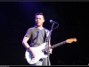 oar_2010_12