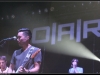oar_2010_14