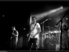 oar_2010_16
