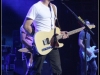 oar_2010_17