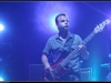 oar_2010_18