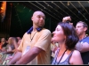 oar_2010_19