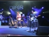 oar_2010_21