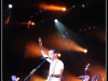 oar_2010_22