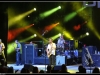 oar_2010_23