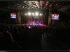 oar_2010_24