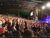 oar_2010_25