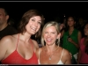 oar_2010_26
