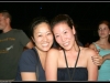 oar_2010_27