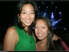 oar_2010_28