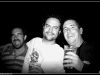 oar_2010_29