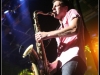 oar_2010_30